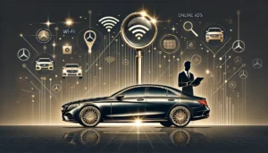 Como Atrair Clientes de Alta Qualidade para Sua Oficina Usando Anúncios Online