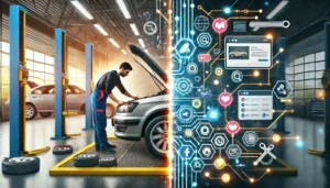 10 Motivos que Afastam Clientes da sua Oficina Mecânica (e Como Resolver)